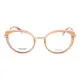 Ladies' Spectacle frame Police VPLA050A39