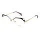 Ladies' Spectacle frame Police VPLA040579 Ø 52 mm