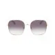 Gafas de Sol Mujer Longchamp LO159S-705 ø 59 mm