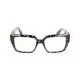 Ladies' Spectacle frame Lanvin LNV2618-425 Ø 53 mm