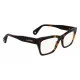 Montura de Gafas Mujer Lanvin LNV2644-234 ø 54 mm
