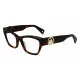 Ladies' Spectacle frame Lanvin LNV2617-214 Ø 52 mm