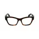 Ladies' Spectacle frame Lanvin LNV2617-214 Ø 52 mm