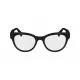 Ladies' Spectacle frame Lanvin LNV2654-1 Ø 50 mm