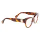 Ladies' Spectacle frame Lanvin LNV2626-214 Ø 52 mm
