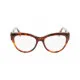 Ladies' Spectacle frame Lanvin LNV2626-214 Ø 52 mm