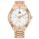 Reloj Mujer Tommy Hilfiger 1782682 (Ø 40 mm)