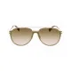 Gafas de Sol Hombre Lanvin LNV117S-319 ø 60 mm