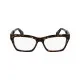 Ladies' Spectacle frame Lanvin LNV2644-239 ø 54 mm