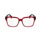 Ladies' Spectacle frame Lanvin LNV2634-604 Ø 53 mm