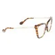 Ladies' Spectacle frame Lanvin LNV2622-234 ø 54 mm