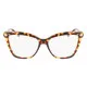 Ladies' Spectacle frame Lanvin LNV2622-234 ø 54 mm