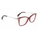 Montura de Gafas Mujer Lanvin LNV2604-602 ø 54 mm