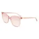 Gafas de Sol Mujer Longchamp LO708S-650 ø 57 mm