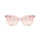 Gafas de Sol Mujer Longchamp LO708S-650 ø 57 mm