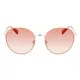 Gafas de Sol Mujer Longchamp LO101S-223 ø 56 mm