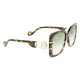 Gafas de Sol Mujer Lanvin LNV624S-236 Ø 53 mm