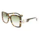 Gafas de Sol Mujer Lanvin LNV624S-236 Ø 53 mm