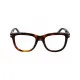 Montura de Gafas Hombre Lanvin LNV2620-214 Marrón Ø 52 mm