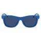 Gafas de Sol Infantiles Lacoste L3643SRG-424 Ø 48 mm