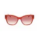 Gafas de Sol Mujer Karl Lagerfeld KL6069S-805 ø 54 mm