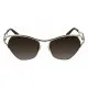 Gafas de Sol Mujer Lanvin LNV114S-740 ø 58 mm