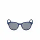 Gafas de Sol Mujer Lacoste L981SRG-400 ø 54 mm