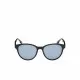 Gafas de Sol Mujer Lacoste L981SRG-1 ø 54 mm