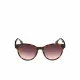 Gafas de Sol Mujer Lacoste L981SRG-240 ø 54 mm