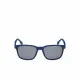 Gafas de Sol Hombre Lacoste L980SRG-400 ø 54 mm