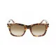 Men's Sunglasses Lanvin LNV620S-213 Ø 52 mm