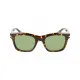 Men's Sunglasses Lanvin LNV620S-234 Ø 52 mm