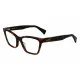Montura de Gafas Mujer Lanvin LNV2615-214 Ø 53 mm