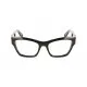Ladies' Spectacle frame Lanvin LNV2617-1 Ø 52 mm