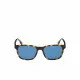 Gafas de Sol Hombre Lacoste L980SRG-242 ø 54 mm