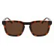Men's Sunglasses Lacoste L951SRG-214 Ø 52 mm