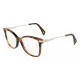 Montura de Gafas Mujer Lanvin LNV2604-214 ø 54 mm