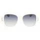 Gafas de Sol Mujer Lanvin LNV624S-102 Ø 53 mm