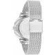 Reloj Mujer Tommy Hilfiger 1782667 (Ø 40 mm)