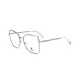 Ladies' Spectacle frame Lanvin LNV2101-45 ø 54 mm