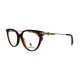 Montura de Gafas Mujer Lanvin LNV2614-214-53 Ø 53 mm