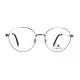 Ladies' Spectacle frame Lanvin LNV2107-47 Ø 51 mm