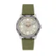 Reloj Hombre Hugo Boss 1530331 (Ø 42 mm)