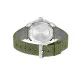 Reloj Hombre Hugo Boss 1530331 (Ø 42 mm)