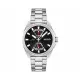 Reloj Hombre Hugo Boss 1530242 (Ø 44 mm)