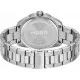 Reloj Hombre Hugo Boss 1530242 (Ø 44 mm)