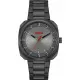 Reloj Hombre Hugo Boss 1530311 (Ø 42 mm)