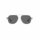 Gafas de Sol Unisex Polaroid PLD-6193-S-900 ø 57 mm