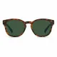 Unisex Sunglasses Polaroid PLD-2129-S-2M6 Ø 52 mm