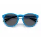 Gafas de Sol Unisex Polaroid PLD-7050-S-MVU Ø 52 mm
